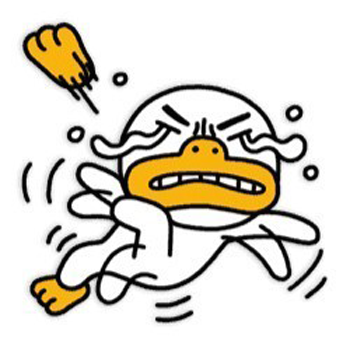 kyung901's tweet photo. 아직도 두시야ㅠㅠㅠㅠㅠㅠㅠㅠ http://t.co/huQruSRgjg