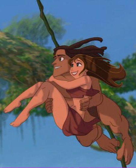 1DasDisney's tweet photo. OH MYGOD http://t.co/iUmAQGAdtb