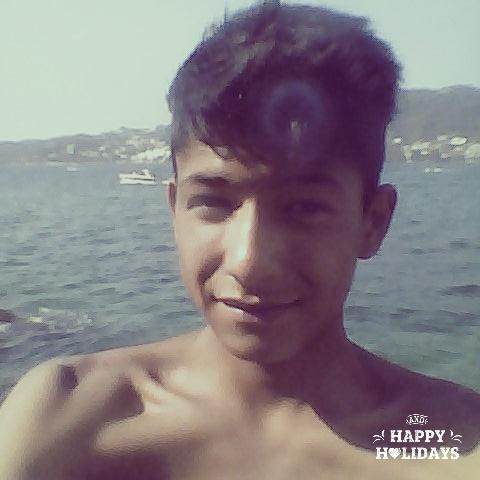isaac13298's tweet photo. Bonitas vacaciones @karen_171288 @IngCarGon http://t.co/omtJYrd0mg