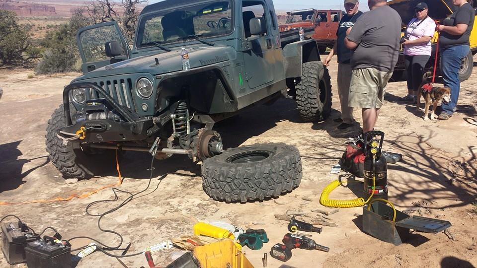 PowerTank tweet media