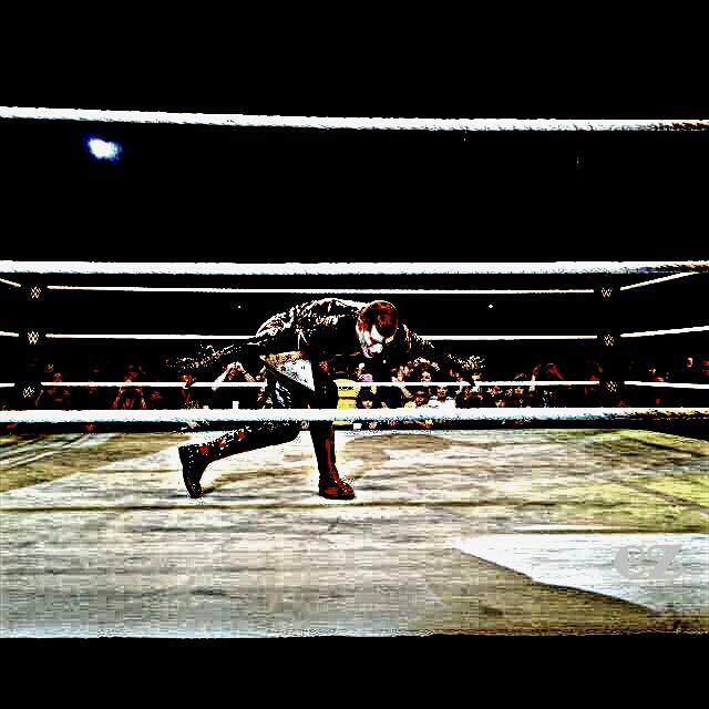 AtACrossRhodes's tweet photo. #WWEUKTour sTuFF !
N0 I AM n0t TagGinG UR
ALDERAAN-esque CoUnTrY ! !
π₯#MarsBurn http://t.co/BkhSdA10MK
