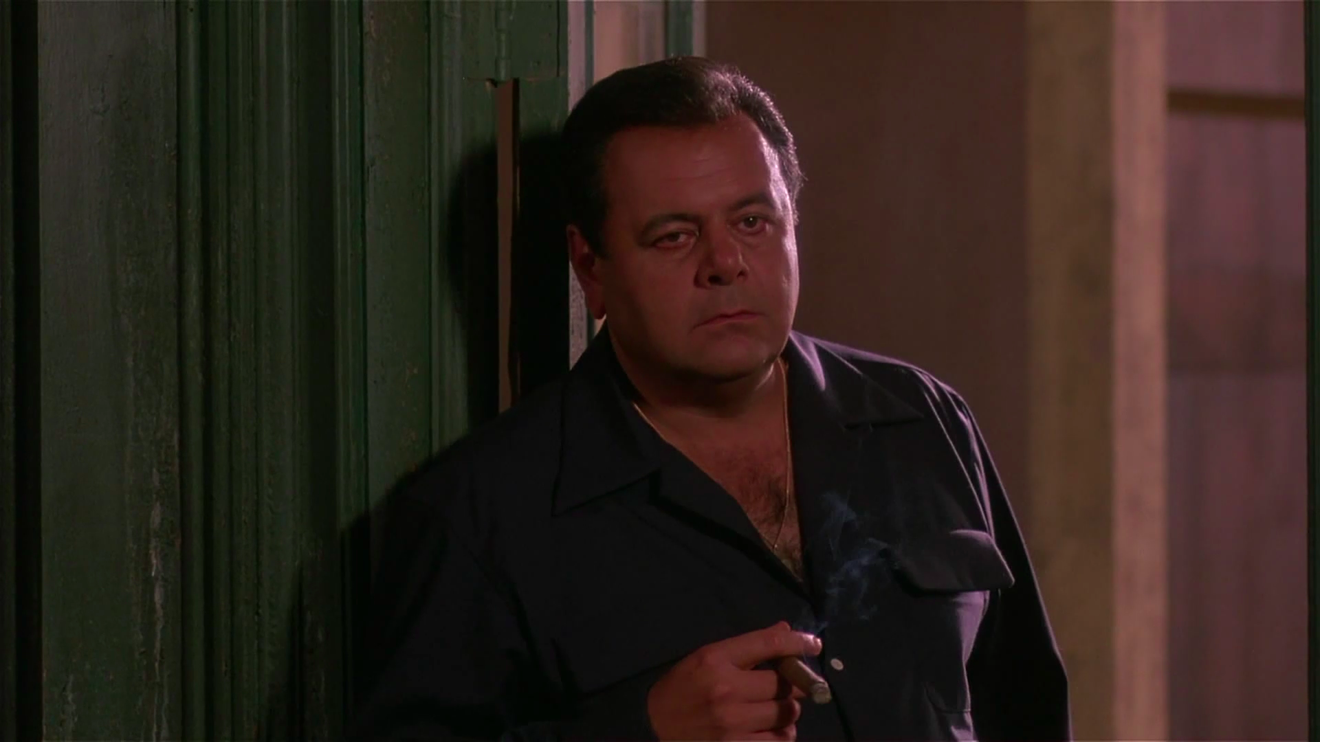Happy Birthday to Paul Sorvino, who turns 76 today! 