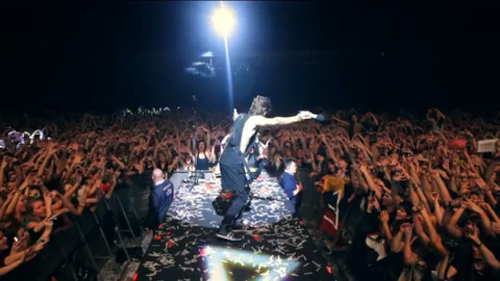 valirynka's tweet photo. Big! Big Thanks @JaredLeto @VyRT @30SECONDSTOMARS #IntoTheWildOnVyRT It's magic! Very Love all episodes!!! http://t.co/y8YpDuxY7u