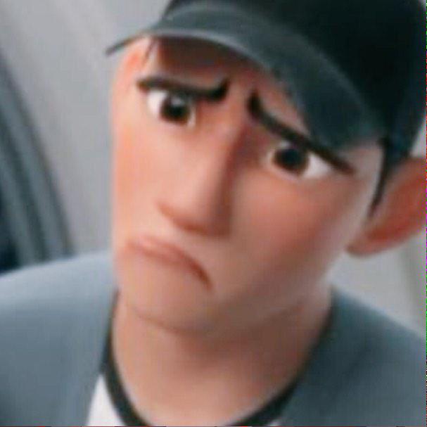 1DasDisney's tweet photo. ZAYN IS TADASHI ZAYN IS TADASHI http://t.co/h7a91Ad0iz