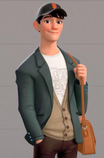 1DasDisney's tweet photo. ZAYN IS TADASHI ZAYN IS TADASHI http://t.co/h7a91Ad0iz