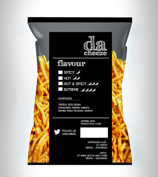 _DemianAditya_'s tweet image. Mari siap2 buat ketagihan @daCheeze_ lagi, insyaAllah ready di bulan Mei nanti. Tetap dgn 4 rasa pedas yg beda2