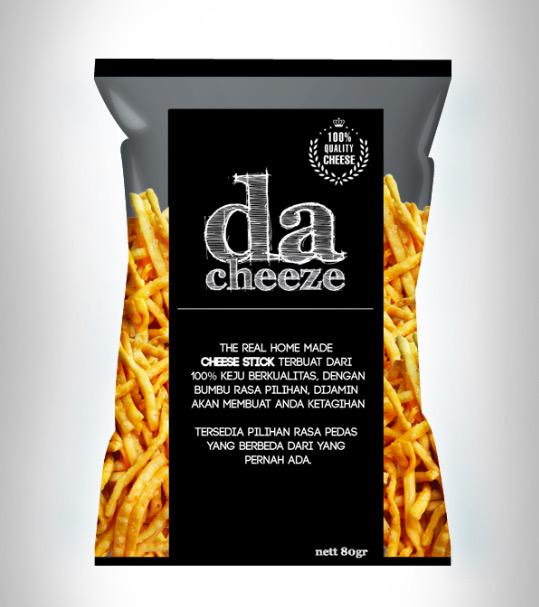 _DemianAditya_'s tweet image. Mari siap2 buat ketagihan @daCheeze_ lagi, insyaAllah ready di bulan Mei nanti. Tetap dgn 4 rasa pedas yg beda2