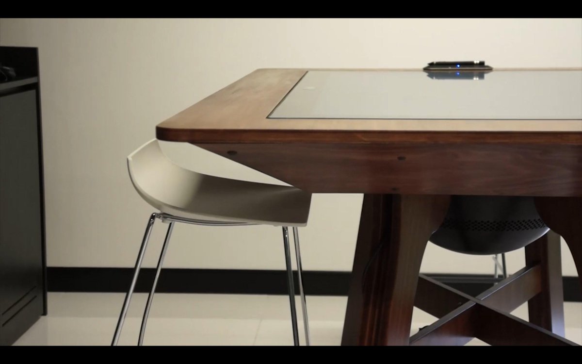 nsquaredmagic's tweet image. Interested in what we do? Check out our new introduction video! #touchscreen #digitaltable youtube.com/watch?v=SwfBHq…