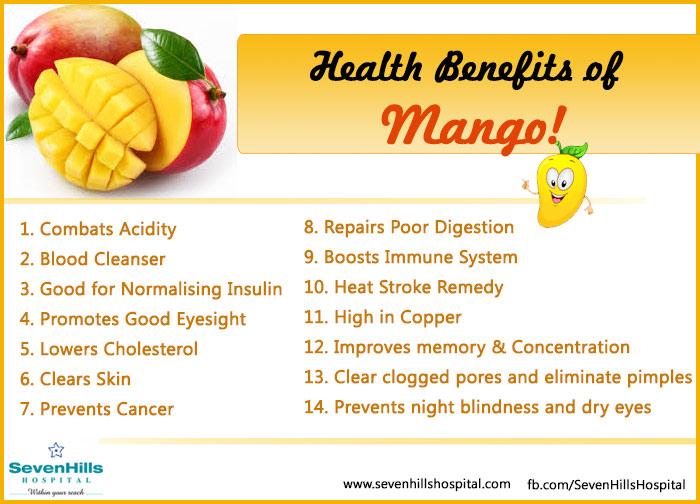 Health Benefits of Mango!
#mango #mangobenefits