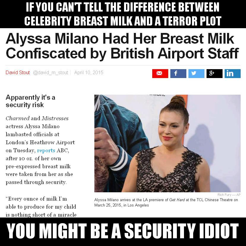 secmeme's tweet image. How To Tell If You're A Security Idiot
secmeme.com/2015/04/how-to…