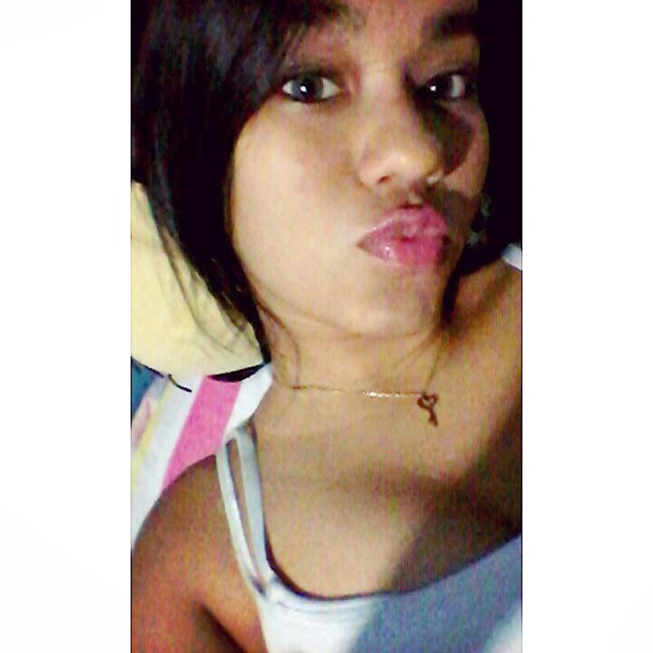 AlejandraPego's tweet photo. http://t.co/x4who1JrTN