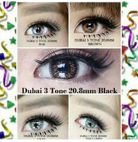 ladycollection3's tweet image. Dubai 3tones! Import korea. Dm 20.8mm. Kdr air 55%. NORMAL ONLY! Masa pakai 1tahun. 80rb free lenscase.