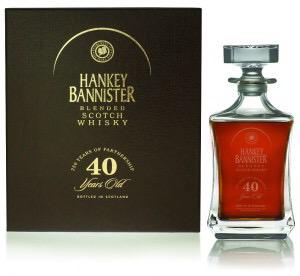 nolanolegal's tweet photo. Maybe #scotchsplaining is more effective? Mostly, @AngryBlackLady, because I wanted to type HANKEY BANNISTER. http://t.co/sXEvjwIvSb