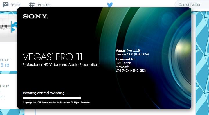 Mau main ginian dulu~
Kali aja jago :3