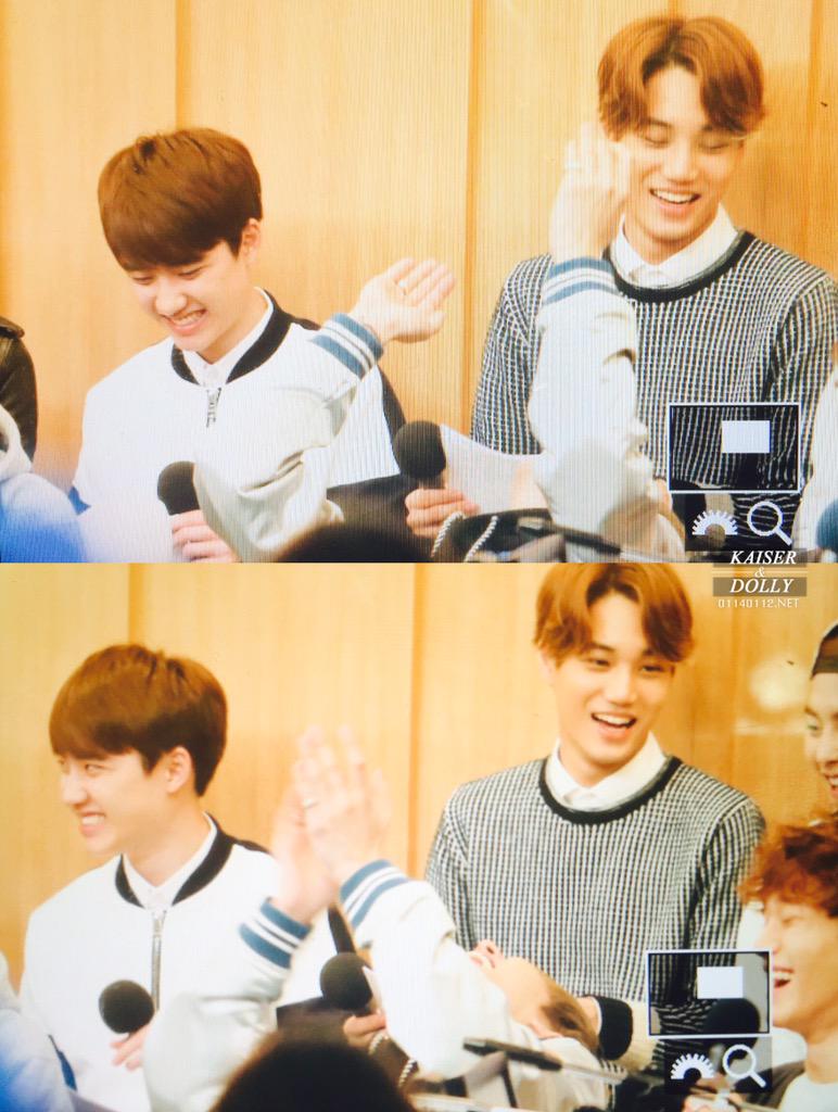 CCcrGncUMAAhauz.jpg:large