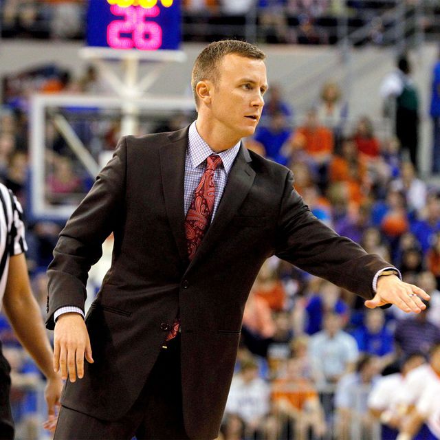 chatt_bb_fanly's tweet image. Matt McCall named Chattanooga head coach #MocsMBB #UTCMBB fandose.us/p/SLExxq60b5