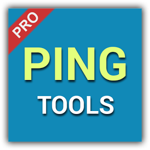 AdFreeAPK's tweet image. PingTools Pro v2.6.5: PingTools Pro v2.6.5Requirements:… dlvr.it/9Mc45q #PingToolsPro #Tools #ADFREEAPK