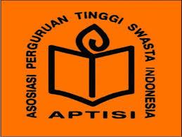 UIR Raih Penghargaan Pada APTISI Award 2015 aklamasi.co/2015/04/10/uir…