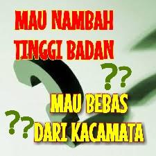 Dewi_Sehat's tweet photo. Mantaappppp  Pin:  26c7c6f8 wa:  082221508891 http://t.co/g1RFzehREY