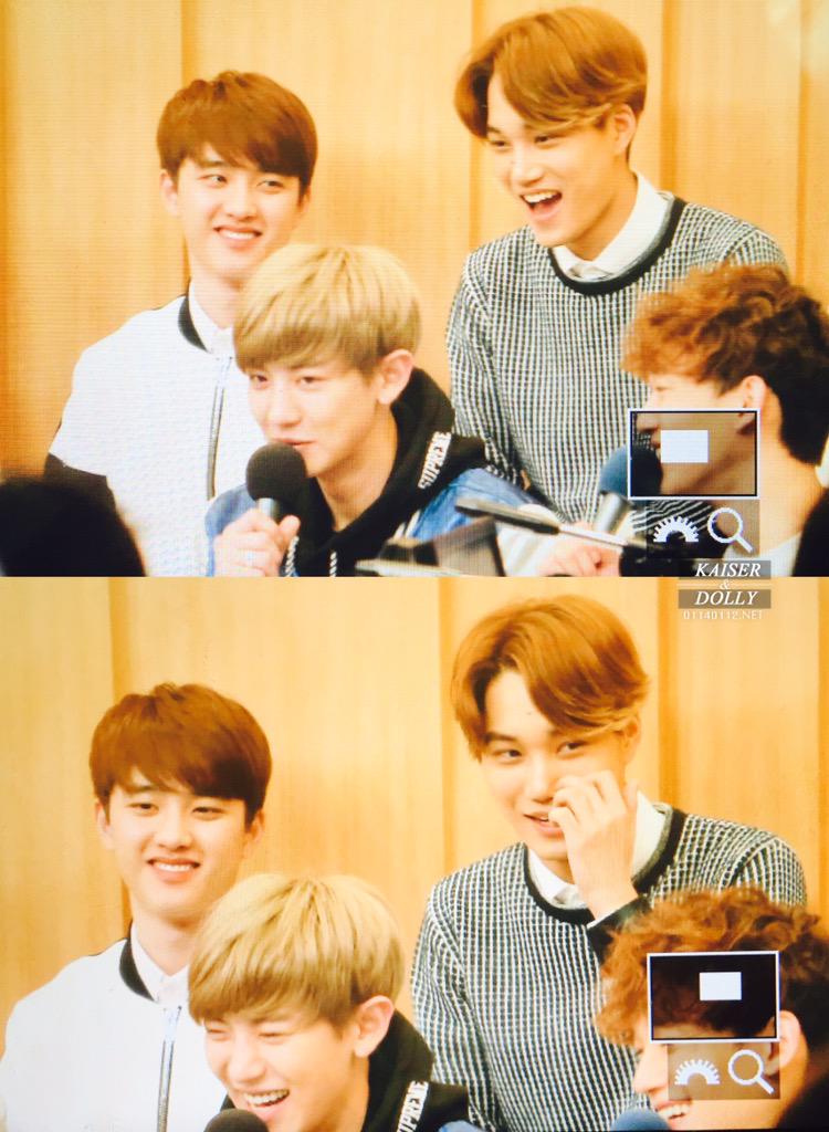 CCcuHOdUMAEbcFN.jpg:large