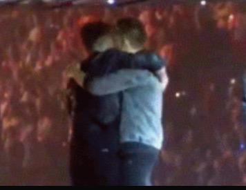 1DasDisney's tweet photo. Ziam is everything http://t.co/FZi1M3TMyy