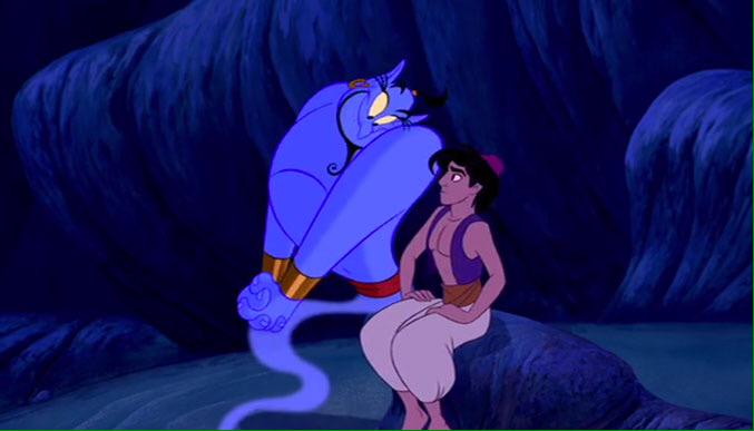 1DasDisney's tweet photo. Ziam is everything http://t.co/FZi1M3TMyy