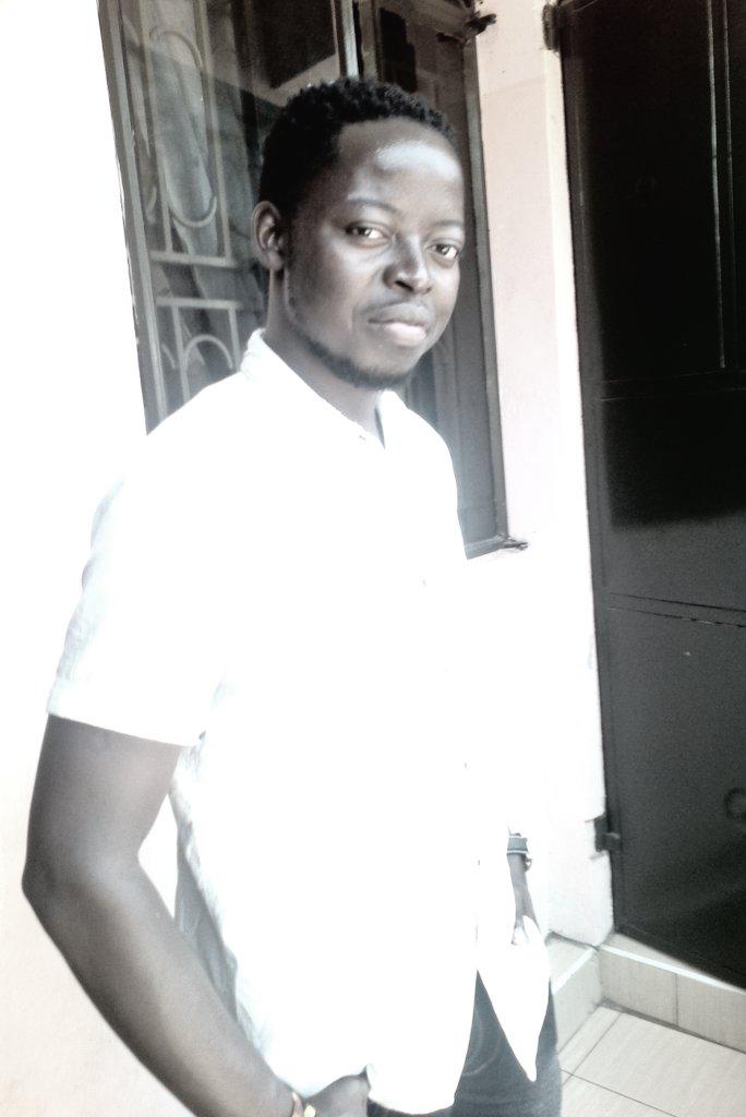 EricIsoke's tweet photo. Leisure time..... http://t.co/u4P1ZcNPNC