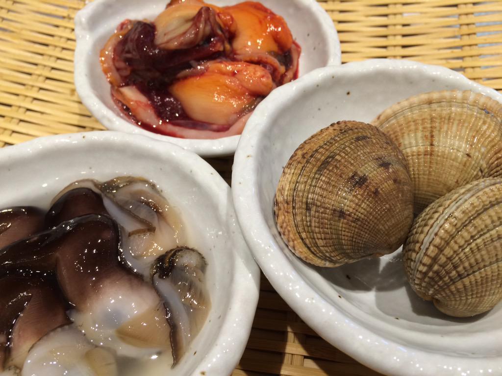 魚の美味しさを伝道する店 春代 Haruyo426 Twitter