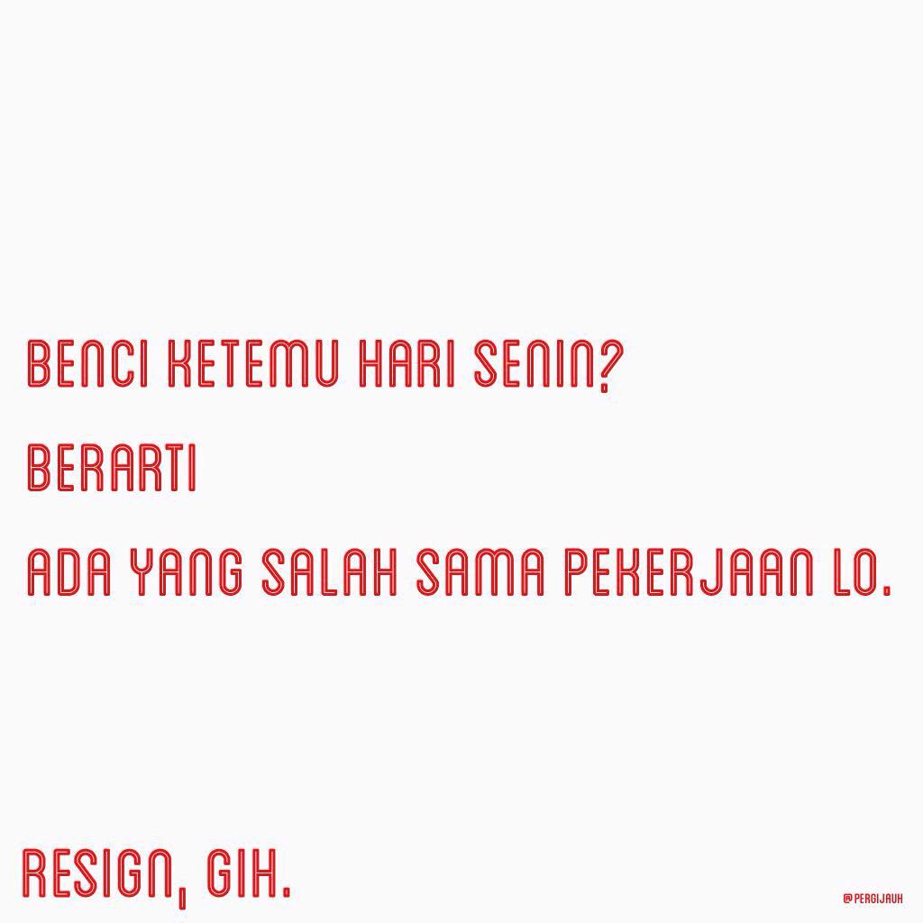 Radjanya Sop Durian tweet media