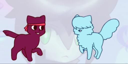 FieryStarRuby tweet picture