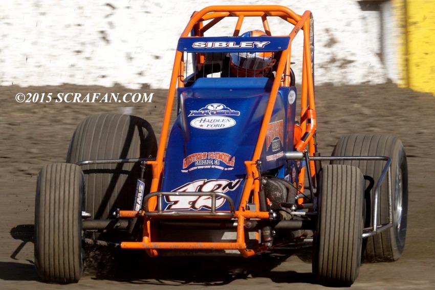 Team Z Racing (@Team_Z_Racing) | Twitter