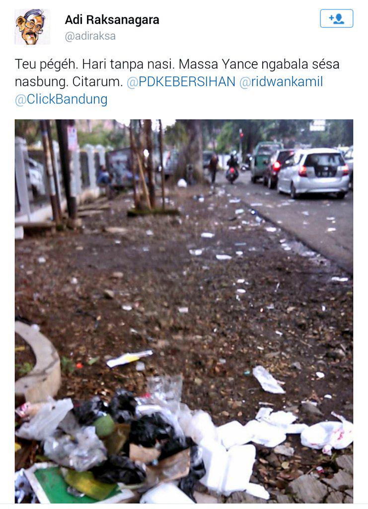 Hadeeuuhhh... 😢

@_lesty <a href="/adiraksa/">Adi Raksanagara</a> <a href="/ridwankamil/">Ridwan Kamil</a>