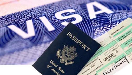ViajesTC's tweet photo. ¿Necesitas Información para tramitar #VisaLaser
#PasaporteAmericano ? http://t.co/yb0cISwIoH
