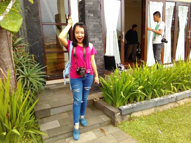 D S F (@dellasandraf) on Twitter photo 