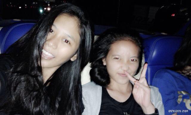 silvianqory (@silvianqory) on Twitter photo 