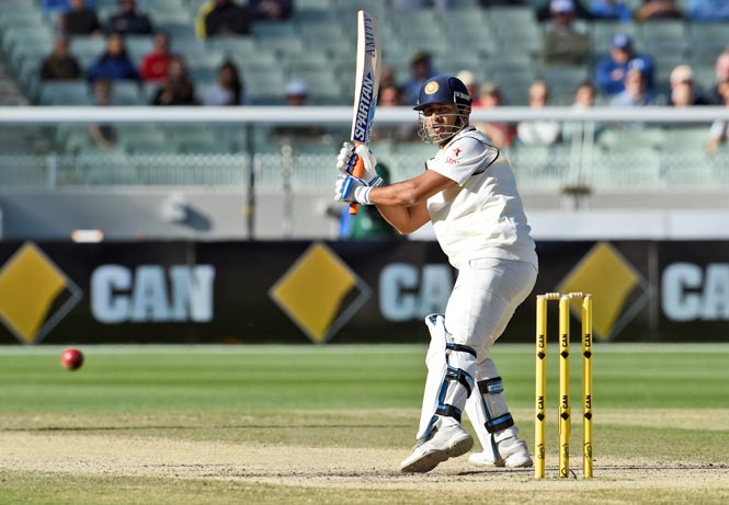 tstaccount10's tweet photo. CSK captain Dhoni was pleased that his team could keep their cool when it mattered most... http://t.co/YheTeZHk5y http://t.co/HvMxsboUpr