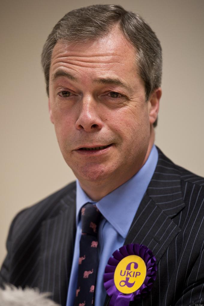 TYBBIES's tweet image. Speaking of reking scrubs. Jack are you online #doubleshotsfired #fixyourpc