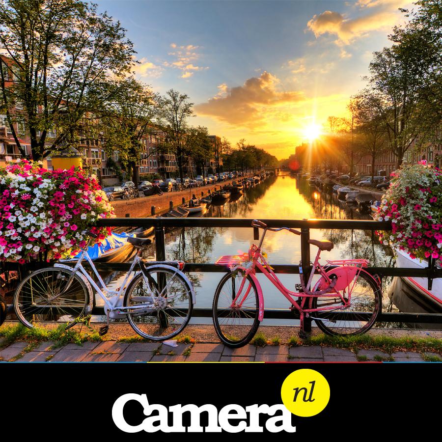 Kom zaterdag naar de Lezing Buitenfotografie! Van 10 tot 11.30 - Breda, Utrecht &amp; Eindhoven! bit.ly/Buiten_18_4