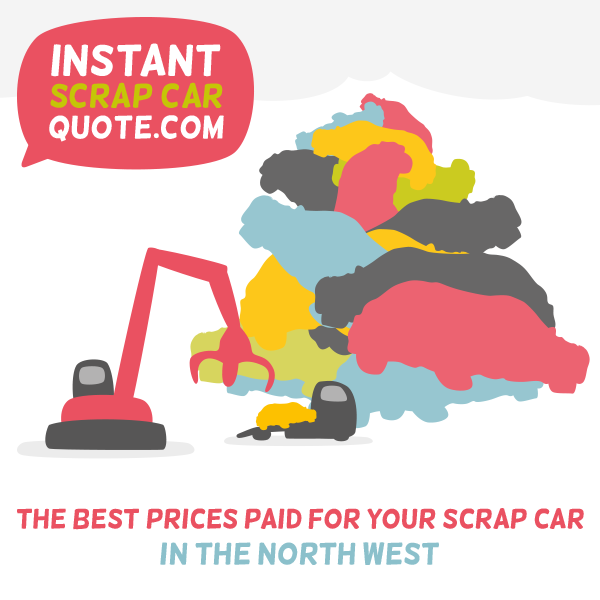 InstantScrapCar's tweet photo. Call us on 0161 873 7600 or get a quick quote at http://t.co/j5Ll2TqWGS http://t.co/IqKs76KRbr