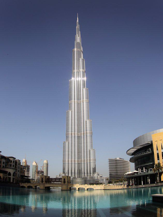 azendra_com's tweet photo. Curiosidades: los edificios más altos del mundo a través de la historia http://t.co/vyYbdUnC1j http://t.co/oJdaNALp2I
