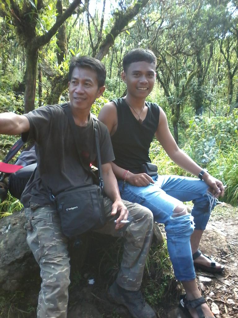 Indra Agus Putra (@indraagusputra) on Twitter photo 