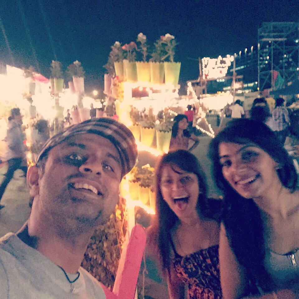 MalhotraNatasha's tweet image. #lilflea