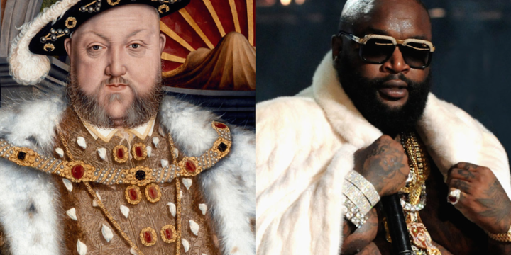 E-TV Belgium tweet media