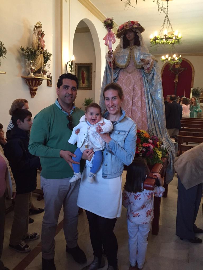 jp_angy's tweet photo. Felicitar a una persona muy importante para mi en su 31 cumple, espero pasar muchos mas a tu lado. @manuelmaestre http://t.co/MfHokekaYu