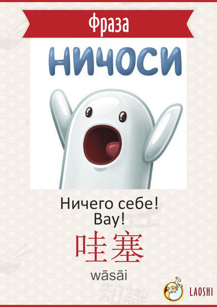 leonid1920's tweet photo. #спать #ничоси #лолшто http://t.co/UlQmHB8VMU