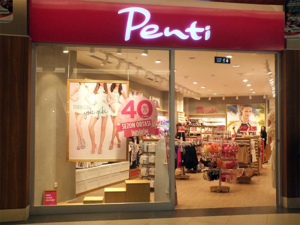 malatyapark's tweet image. Renkli ürünleri ve #yokgibi çoraplarıyla @Penticorap, @Malatya_Park&apos;taki yeni mağazasında hizmetinize açıldı.