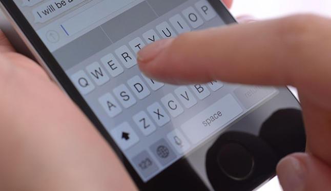 diariolaopinion's tweet photo. WhatsApp: Las 6 estafas más comunes http://t.co/vrLmCDVZts http://t.co/z4yr9LRzHu
