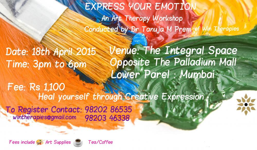 The Integral Space tweet media