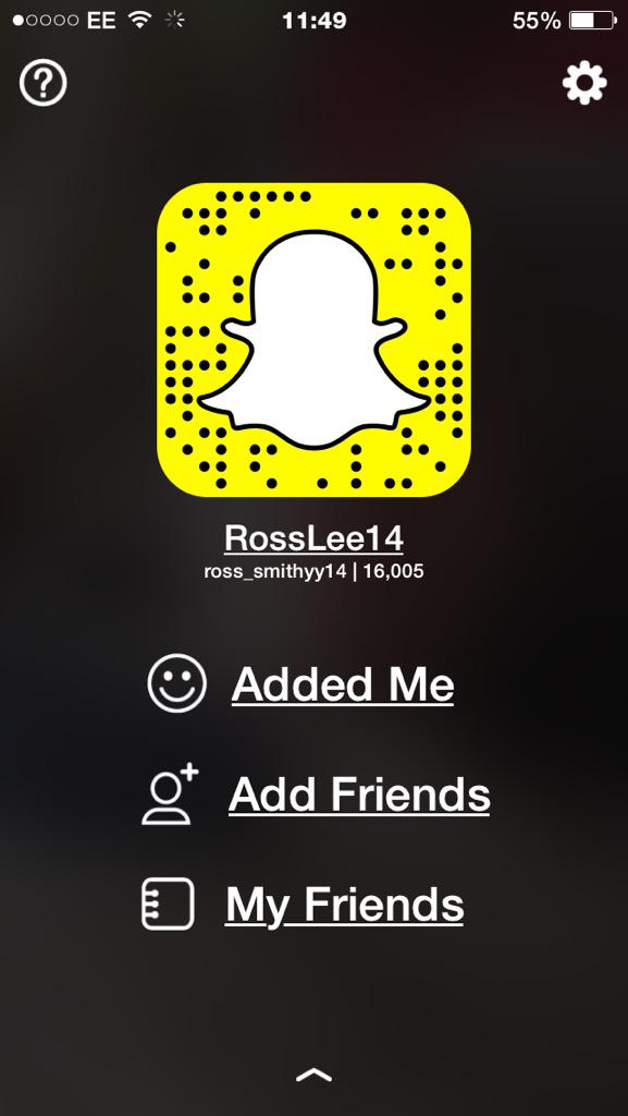 rossleesmith tweet picture