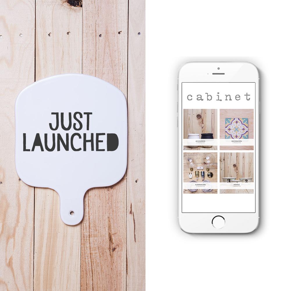 frucomedia's tweet photo. http://t.co/NOPfNQwCEr New web para @cabinetbcn ahora con tienda. Objetos de decoración molones a golpe de click http://t.co/BO1ymPaKKA